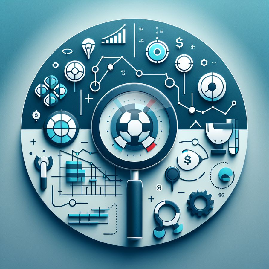 Spor Bahislerinde Takım Analizi: Pratik Yöntemler | Betkanyon